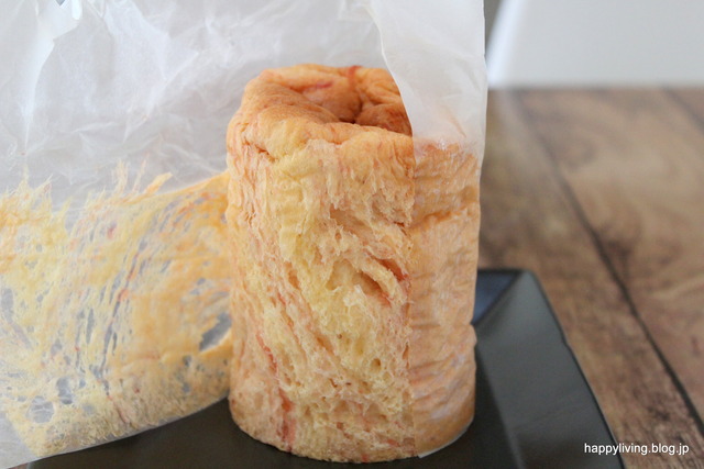アキモトのパン缶　防災食　美味しい　災害　食料 (5)